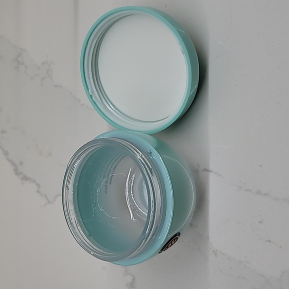 Empty Tatcha Container - Picture 2 of 2